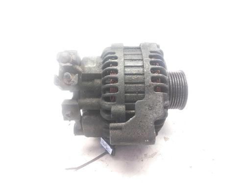 Alternator CITROËN XSARA (N1) 1.9 TD | BP24003585M7 