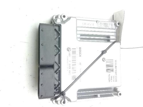 Used Control unit Control unit 39580111 39580111