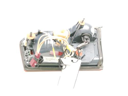 Left tailgate light BMW 5 Touring (F11) 525 d xDrive | BP40492304C79 - Image 4
