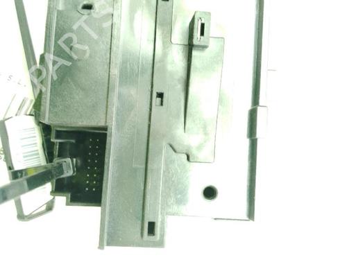 Card reader VW PASSAT B7 Variant (365) 2.0 TDI | BP30146249E4