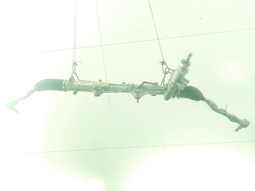 Steering rack VW MULTIVAN T6 (SGF, SGM, SGN, SHM, SHN) 2.0 TDI | BP27815682M22 - Image 2