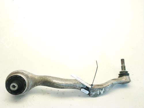 Left front suspension arm BMW 3 Touring (F31) 320 d xDrive | BP27450634M12 