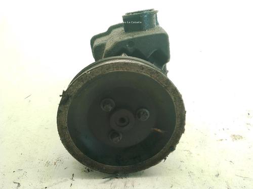 Used Steering pump Steering pump 24607165 24607165