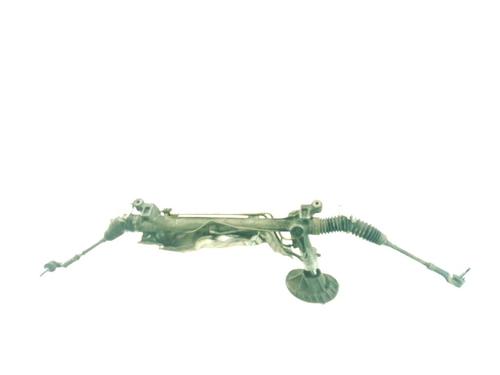 Steering rack FORD FOCUS C-MAX (DM2) 2.0 TDCi | BP23999417M22 - Image 3