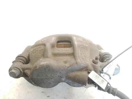 Right front brake caliper FORD TRANSIT Van (FA_ _) 2.4 TDCi RWD | BP24544853M104 - Image 3