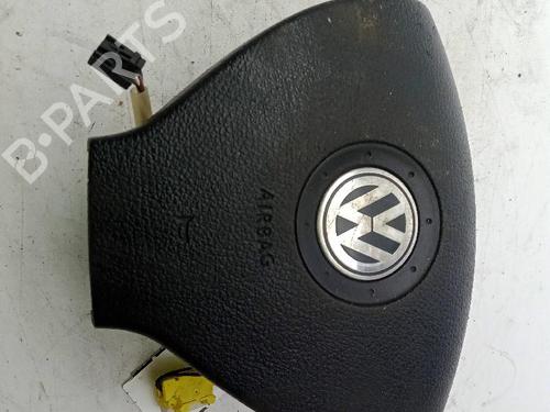 Airbag chauffør VW GOLF V (1K1) 2.0 GTI (200 hp) 32402643