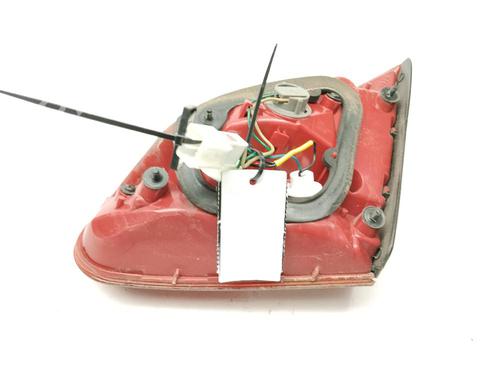 Left tailgate light KIA CEE'D (JD) 1.4 CRDi 90 | BP39225587C79 - Image 4