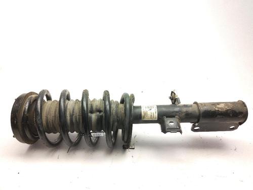 Used Right front shock absorber Right front shock absorber BMW X5 (E53) 3.0 d (184 hp) 20505453 20505453