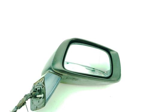 Rétroviseur gauche HONDA FR-V (BE) 2.2 i CTDi (BE5) (140 hp) 31870987