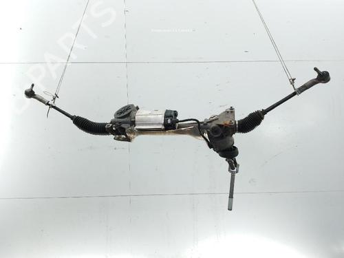 Used Steering rack VW GOLF PLUS V (5M1, 521) 2.0 TDI (140 hp) 28313411