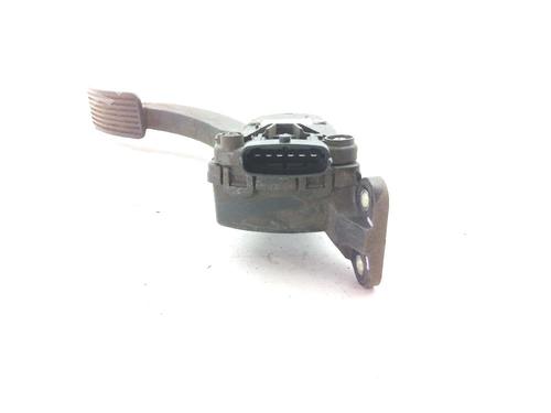 Pedal CHEVROLET EPICA (KL1_) 2.0 D | BP19659277I4 