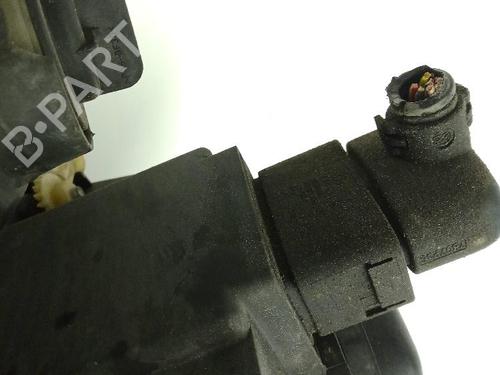 Left headlight AUDI A3 Sportback (8PA) 2.0 TDI | BP32437986C28 - Image 4