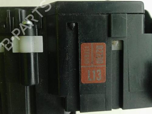 Headlight switch TOYOTA AURIS (_E18_) 1.6 (ZRE181_, ZRE185_, ZRE185R, ZRE181R) | BP34052974I24  - Image 5