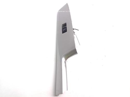 Used Right front window switch TOYOTA PRIUS PLUS (_W4_) 1.8 Hybrid (ZVW40W, ZVW41W) (136 hp) 25865621