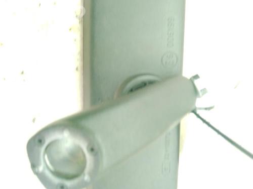 Rear mirror BMW 3 (E46) 320 d | BP25932631I6  - Image 5