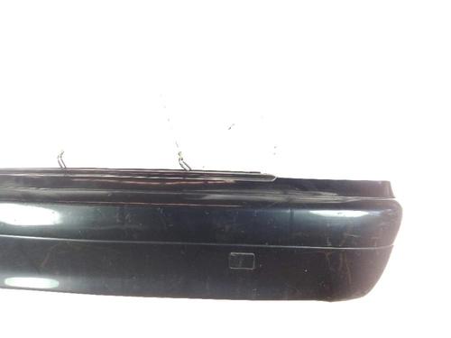 Rear bumper CITROËN XSARA Coupe (N0) 2.0 HDI 90 | BP18371065C8 