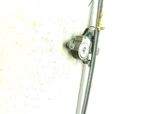Front right window mechanism NISSAN PRIMASTAR Van (X83) 1.9 dCi 100 | BP36184439C23 - Image 2
