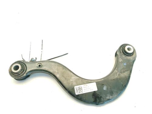 right-rear-suspension-arm-vw-passat-b8-3g2-cb2-2014-25612549 main image