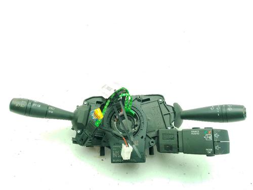 headlight-switch-dacia-lodgy-js_-2012-29269490 main image