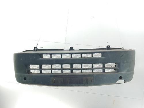 Front bumper CITROËN JUMPER I Van (230L) 2.5 D | BP26409629C7 