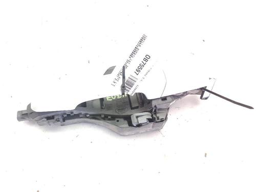 Used Front right exterior door handle LAND ROVER DISCOVERY SPORT (L550) 2.0 D (150 hp) 29583344
