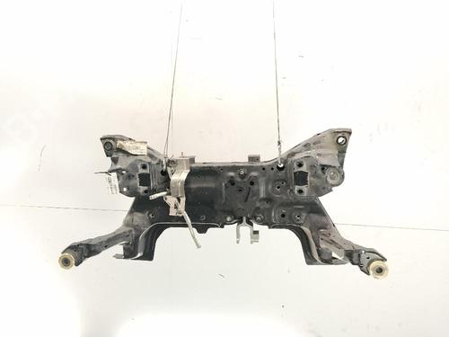 Charriot Charriot FORD FOCUS IV (HN) 1.0 EcoBoost (125 hp) 36184232 36184232