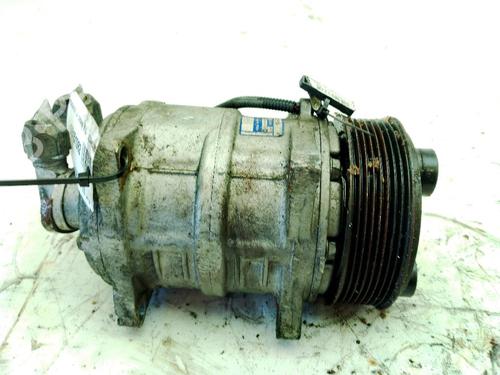 AC compressor CITROËN JUMPER II Platform/Chassis 2.0 BlueHDi 110 | BP40062038M34 - Image 3