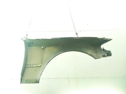 Left front fenders BMW 3 (E46) 320 d | BP27695410C41 