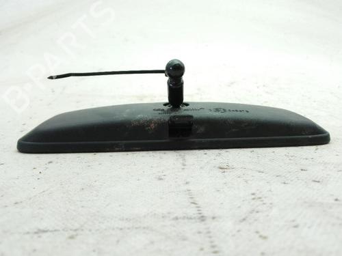Rear mirror KIA STONIC (YB) 1.0 T-GDi Eco-Dynamics+ | BP24607513I6 - Image 3
