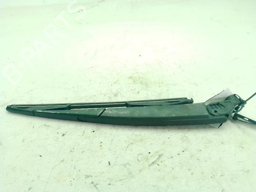 Bakre vindusviskerarm HYUNDAI i20 III (BC3, BI3) 1.0 T-GDI (101 hp) 27815789