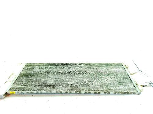 ac-radiator-citroen-jumper-ii-van-2006-34207666 main image