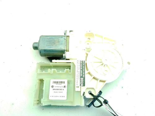 Used Right front window motor Right front window motor AUDI A3 Sportback (8PA) 2.0 TDI 16V (140 hp) 32771558 32771558