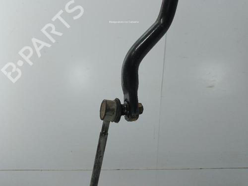 Anti roll bar LEXUS NX (_Z1_) 300h AWD (AYZ15, AYZ15_, AYZ15R) | BP18738846M96 