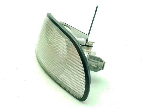 Left front indicator AUDI A4 B5 (8D2) 1.8 | BP39580461C32 - Image 2