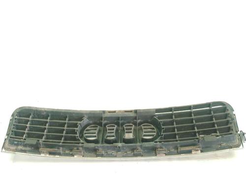 Grill AUDI A4 B6 (8E2) 1.8 T quattro | BP38635826C40 - Image 2