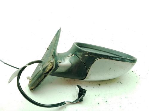 Bakspejl Højre SEAT TOLEDO II (1M2) 1.6 16V | BP29049904C27 