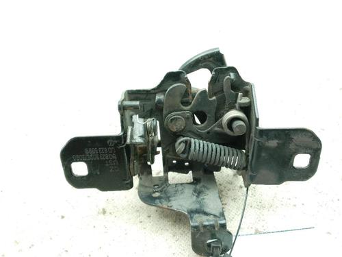 Hood lock VW GOLF IV (1J1) 1.6 16V | BP24970127C133 