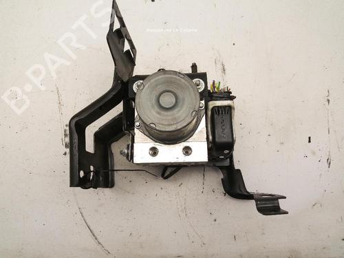 Used ABS pump CITROËN BERLINGO Box Body/MPV (B9) Electric (67 hp) 24000535