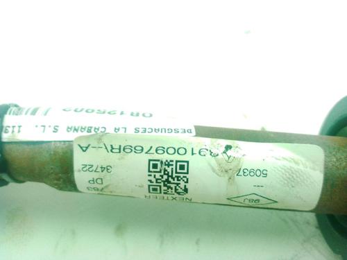 Right front driveshaft DACIA SANDERO III 1.0 TCe 90 | BP36031335M39 - Image 2