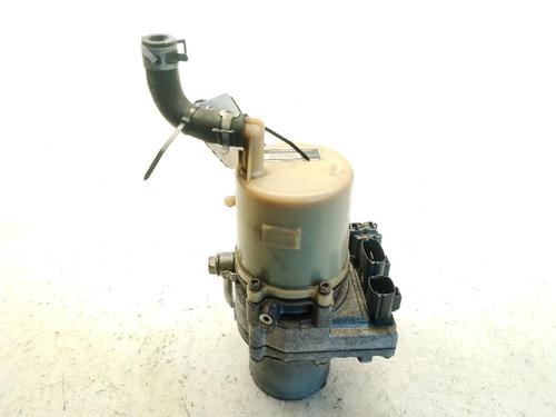 Steering pump MAZDA 5 (CR) 1.8 (CR19) | BP27173626M99 - Image 2