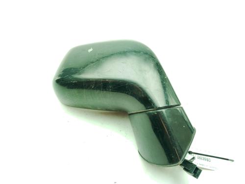 Right mirror OPEL ANTARA A (L07) 2.0 CDTI | BP28578164C27 