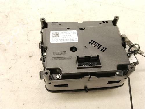 Switch AUDI A4 B9 (8W2, 8WC) 40 TFSI Mild Hybrid | BP38635851I30 - Image 2