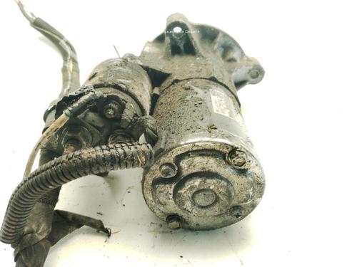 Startmotor PEUGEOT 3008 I MPV (0U_) 2.0 HDi 150 / BlueHDi 150 | BP24544403M8 