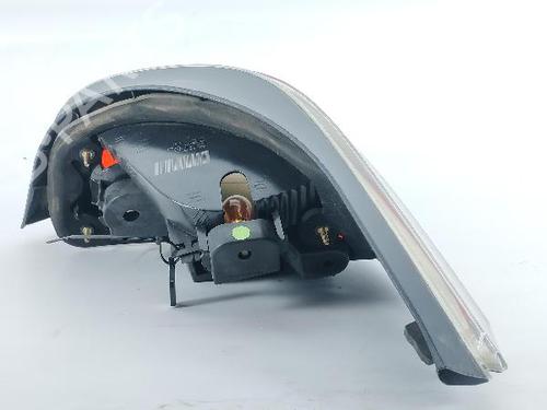 Left taillight BMW 5 (E60) 530 d | BP18357954C34 