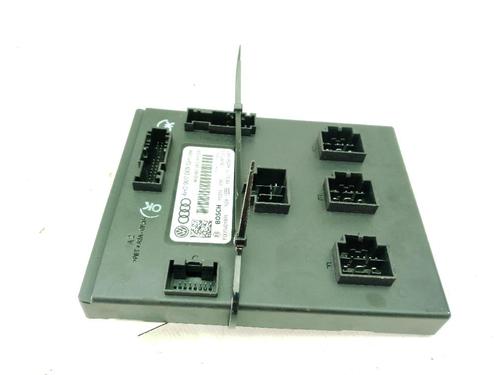 control-unit-audi-a6-c7-4g2-4gc-2010-2011-2012-2013-2014-2015-2016-2017-2018-2019-39899719 main image