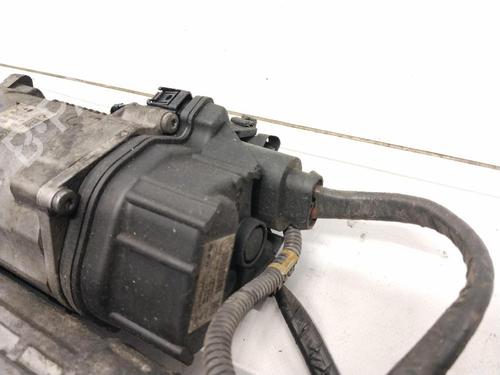 Steering rack BMW 3 Coupe (E92) 320 d | BP39635423M22 - Image 2