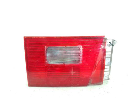 Used Left tailgate light Left tailgate light SEAT ALHAMBRA (7V8, 7V9) 1.9 TDI (131 hp) 35943304 35943304
