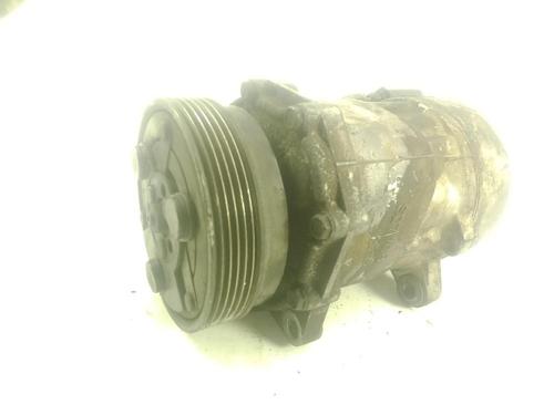 AC Kompressor FORD GALAXY I (WGR) 1.9 TDI (115 hp) 18360962