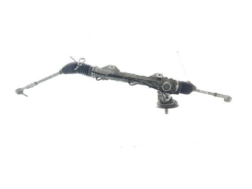 Used Steering rack Steering rack 24000962 24000962
