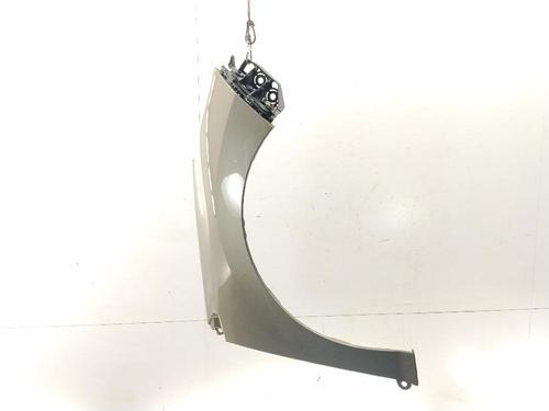 Used Right front fenders Right front fenders PEUGEOT 308 SW I (4E_, 4H_) 1.6 HDi (112 hp) 40121572 40121572